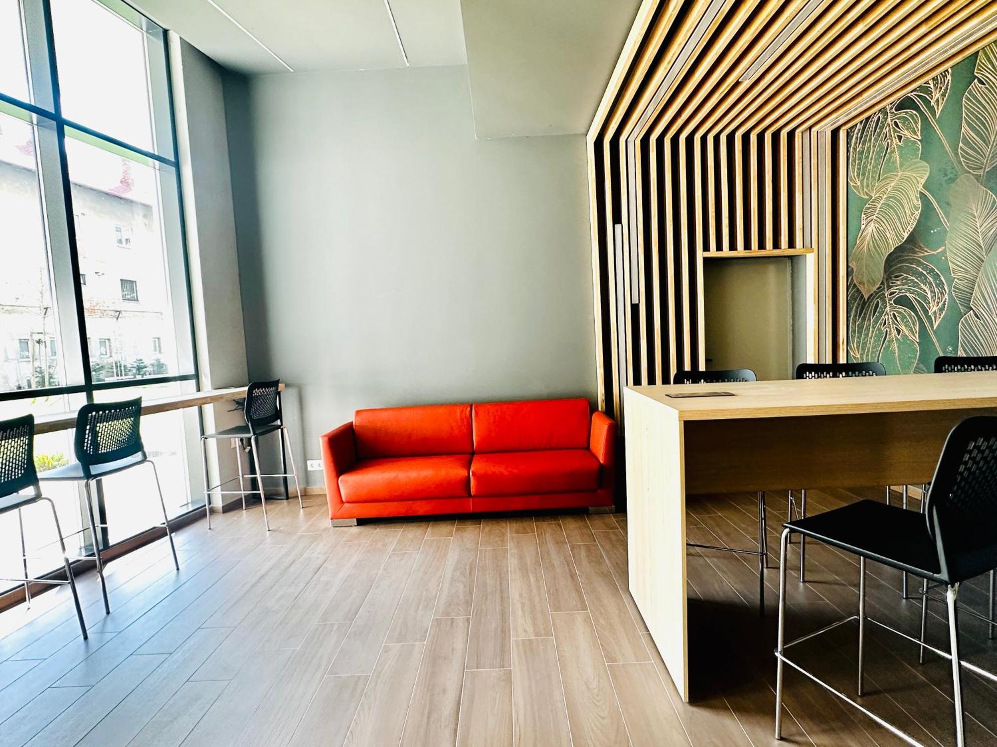 Bel Dom - The Central, Spacious 2 Rooms Luxury Apartment Kolozsvár Kültér fotó